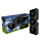 Karta graficzna NVIDIA Palit GeForce RTX 5080 GamingPro 16GB GDDR7 DLSS5